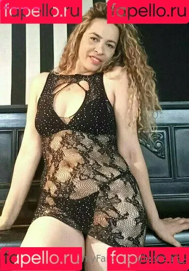 lelymaid Onlyfans Photo Gallery 