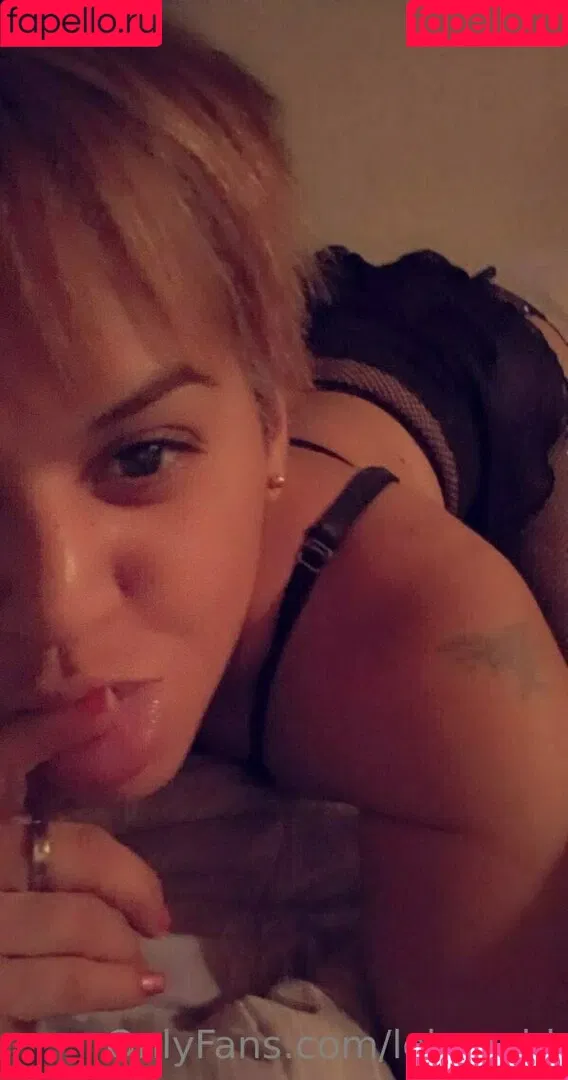 lelymaid Onlyfans Photo Gallery 