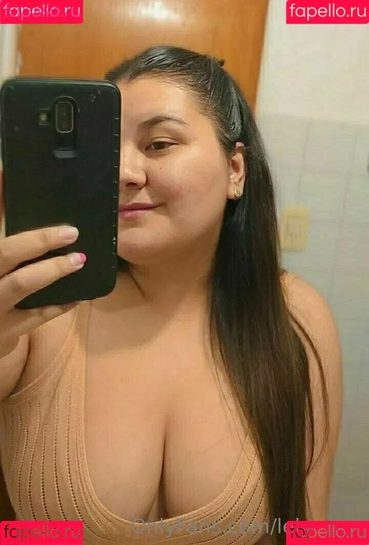 lelymaid Onlyfans Photo Gallery 