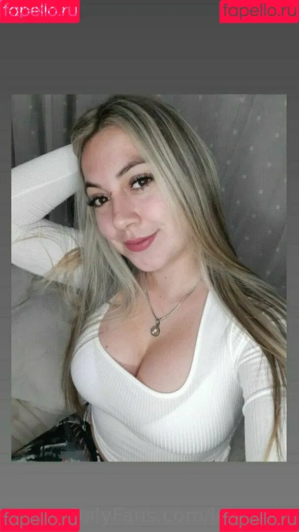 lelymaid Onlyfans Photo Gallery 
