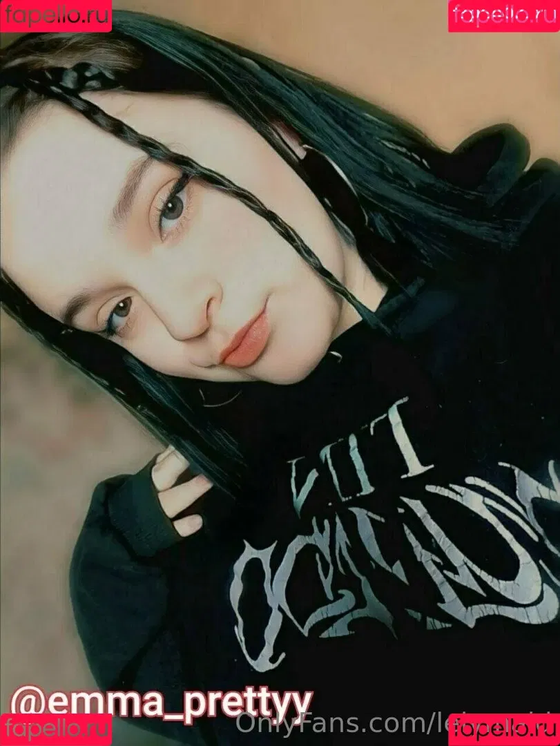 lelymaid Onlyfans Photo Gallery 