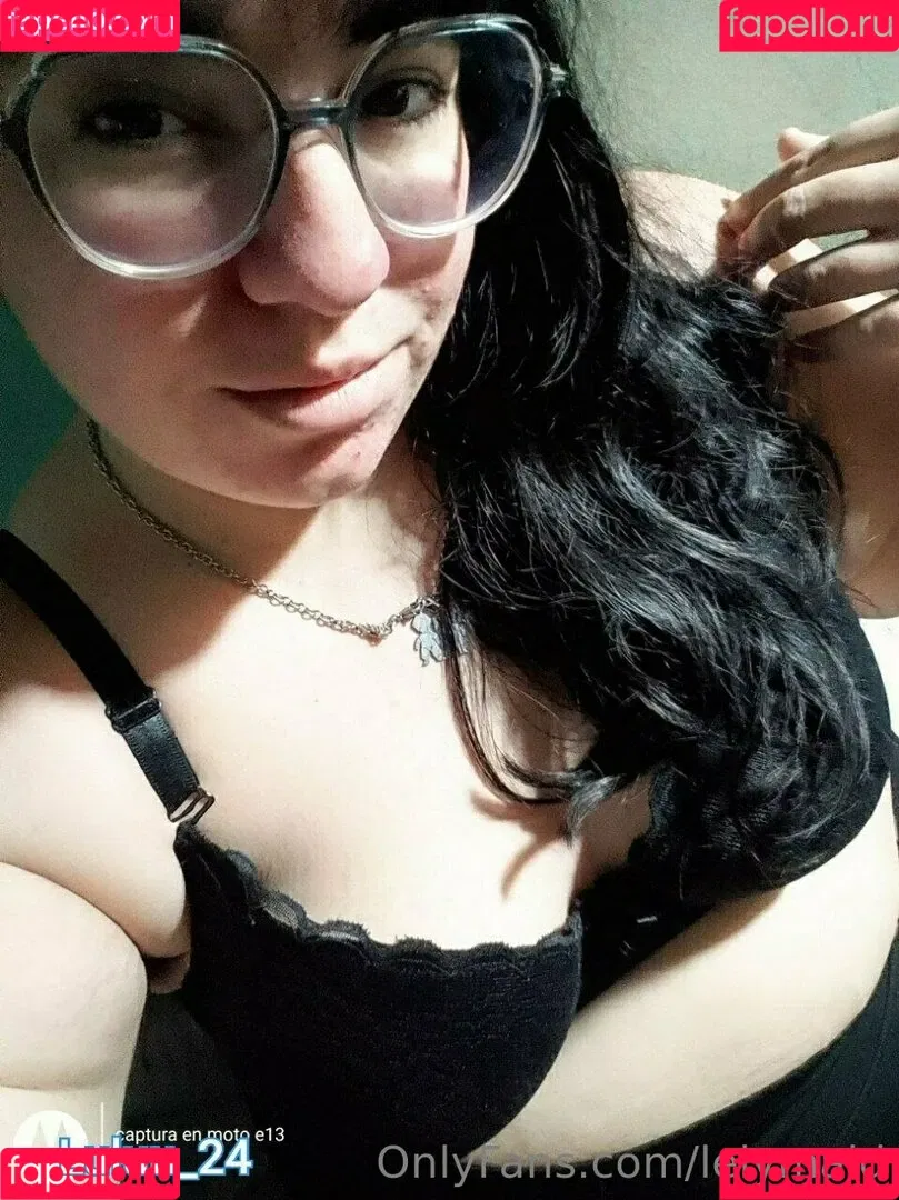 lelymaid Onlyfans Photo Gallery 