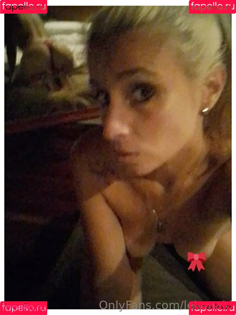 lelymaid Onlyfans Photo Gallery 