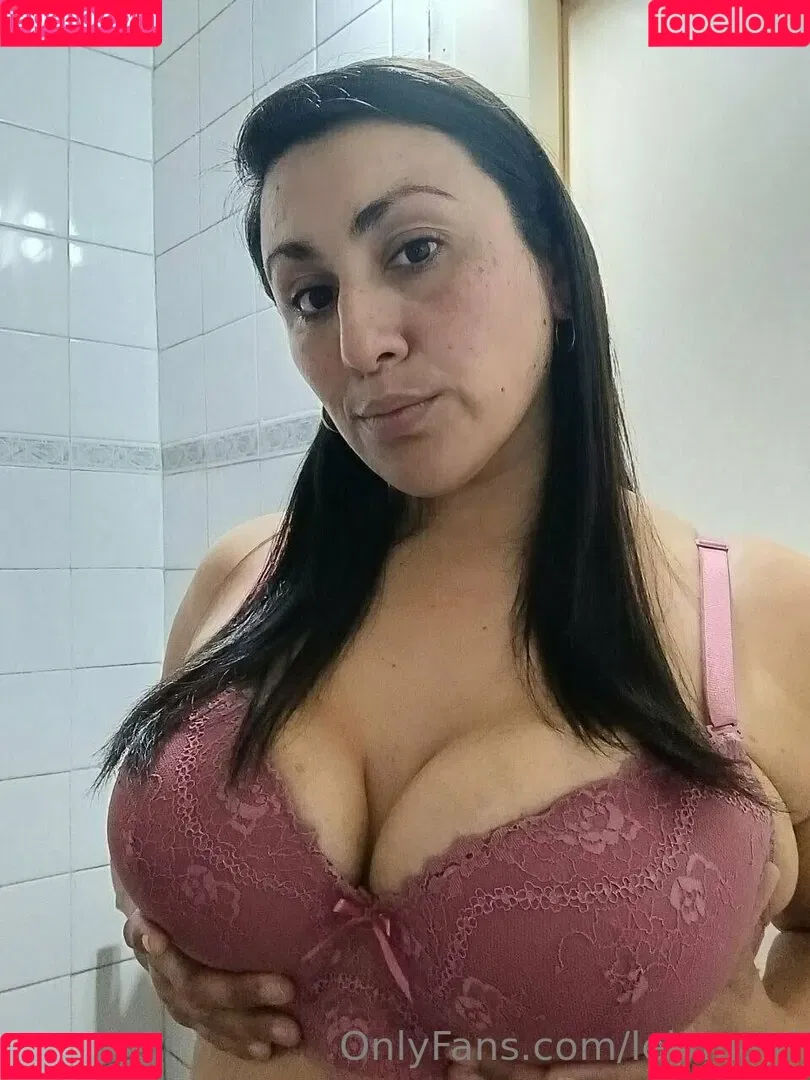 lelymaid Onlyfans Photo Gallery 