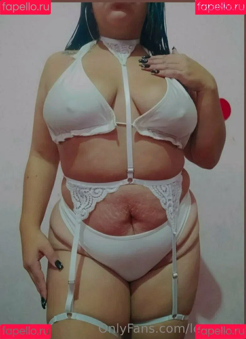 lelymaid Onlyfans Photo Gallery 