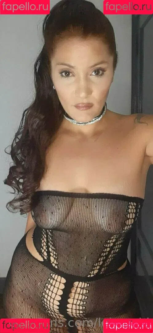 lelymaid Onlyfans Photo Gallery 