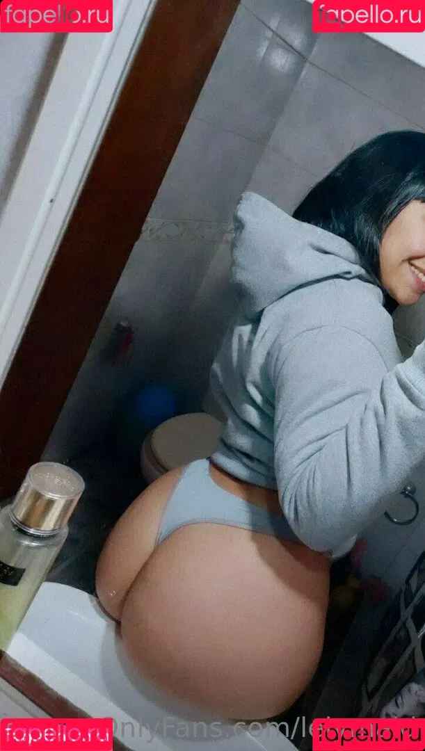 lelymaid Onlyfans Photo Gallery 