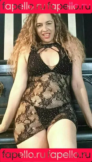 lelymaid Onlyfans Photo Gallery 