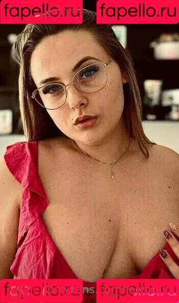 lelymaid Onlyfans Photo Gallery 