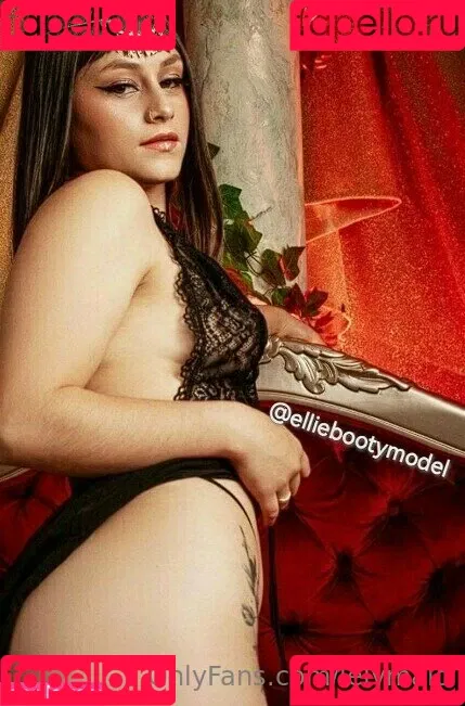 lelymaid Onlyfans Photo Gallery 
