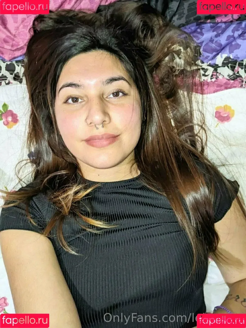 lelymaid Onlyfans Photo Gallery 