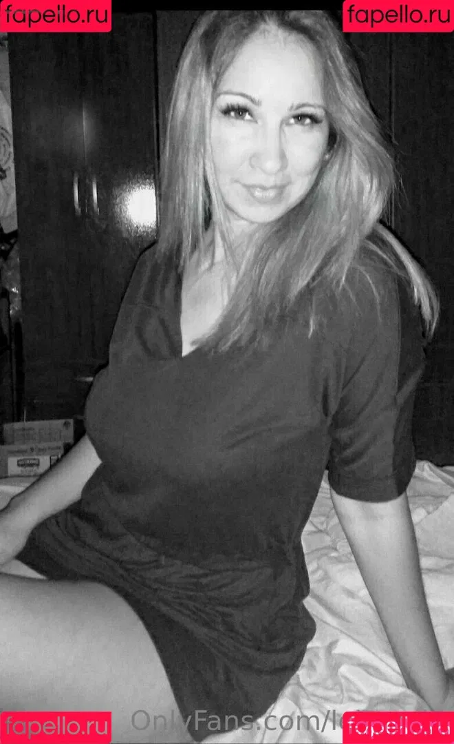 lelymaid Onlyfans Photo Gallery 