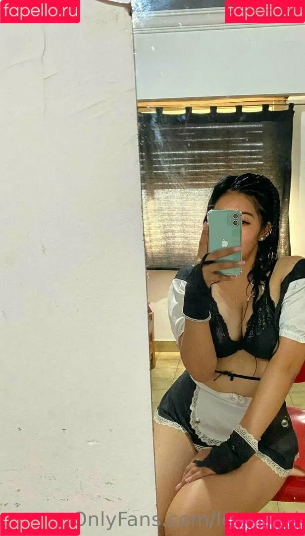 lelymaid Onlyfans Photo Gallery 