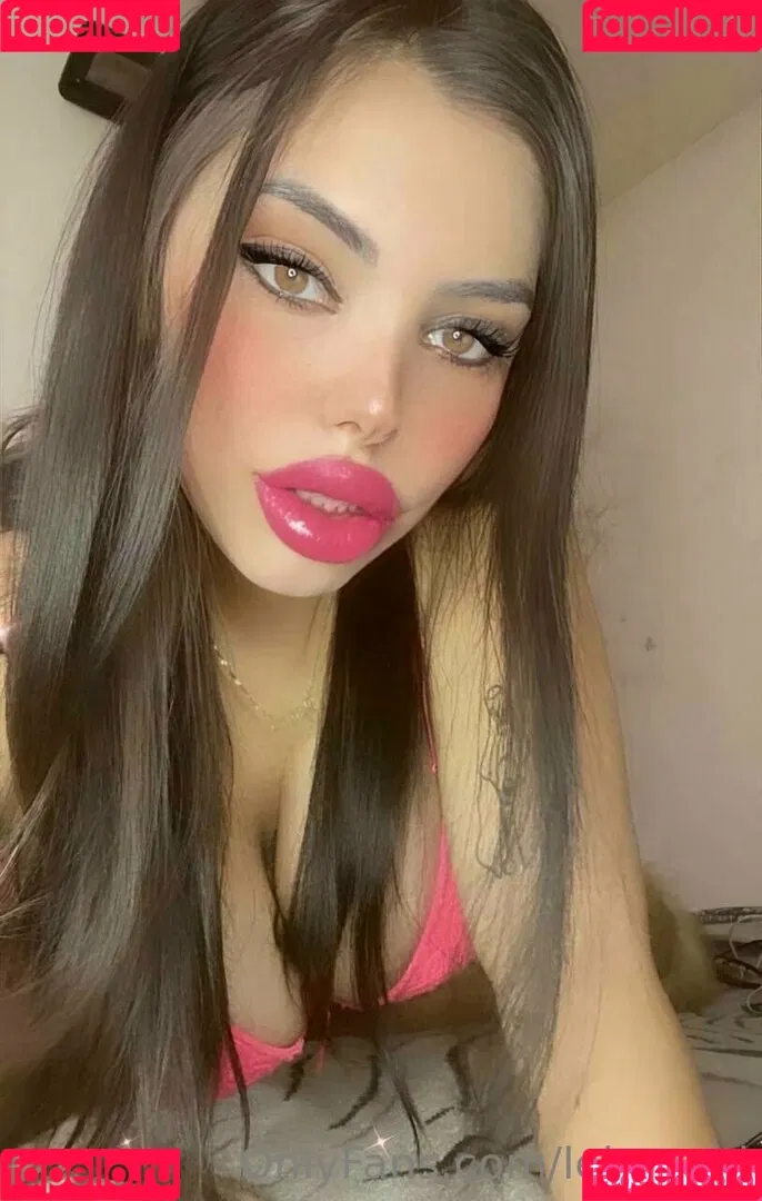 lelymaid Onlyfans Photo Gallery 