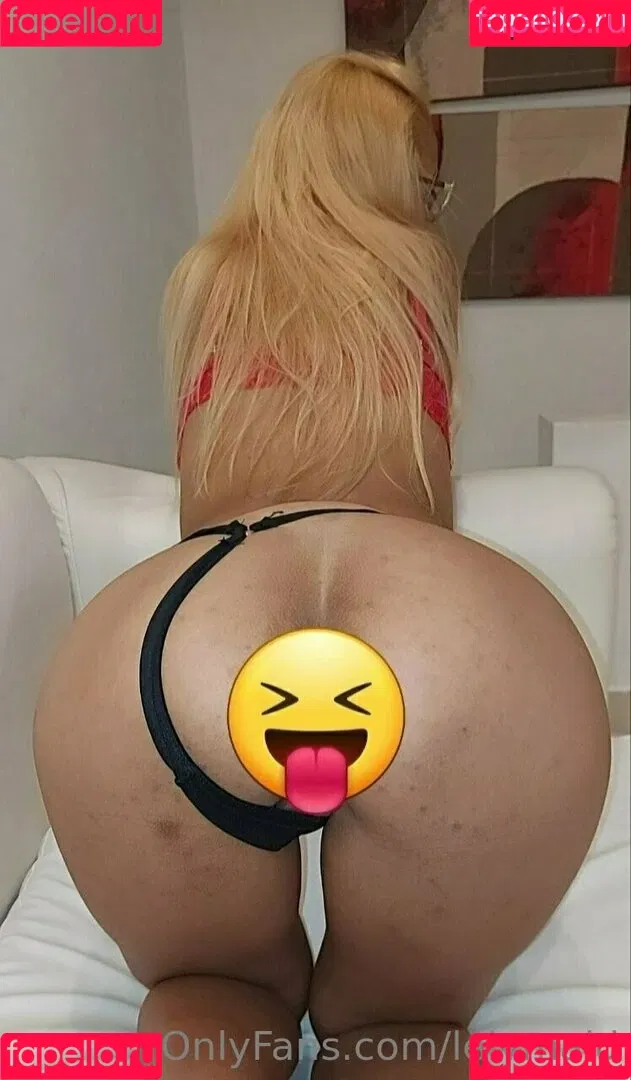 lelymaid Onlyfans Photo Gallery 