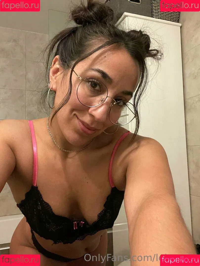 lelymaid Onlyfans Photo Gallery 