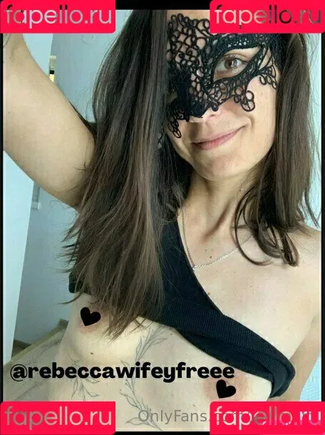 lelymaid Onlyfans Photo Gallery 