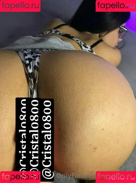 lelymaid Onlyfans Photo Gallery 