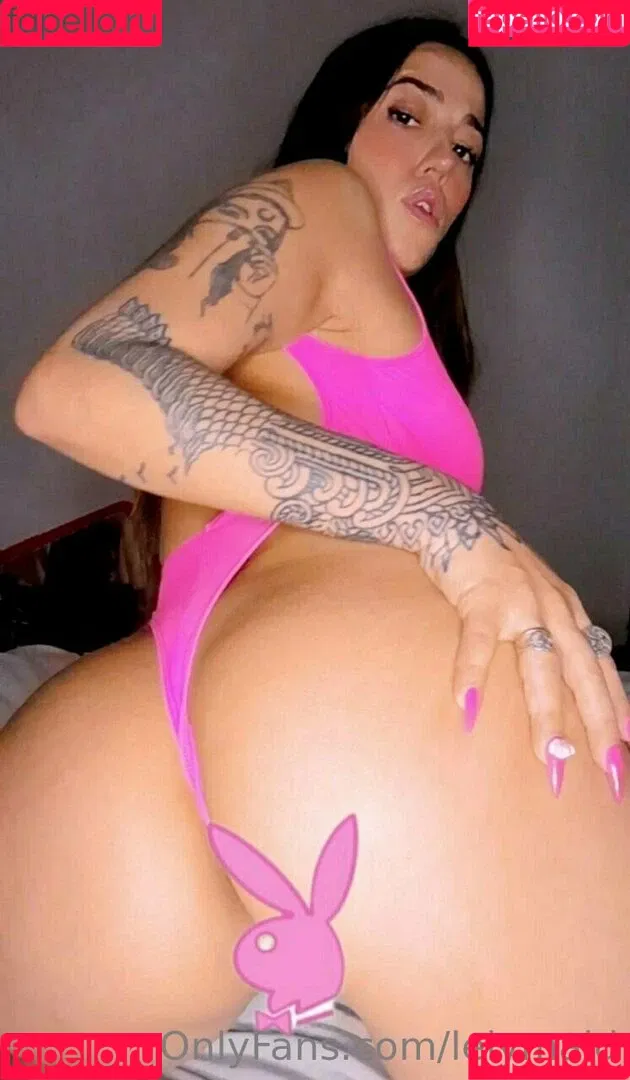 lelymaid Onlyfans Photo Gallery 