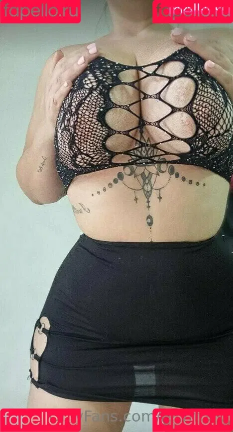 lelymaid Onlyfans Photo Gallery 