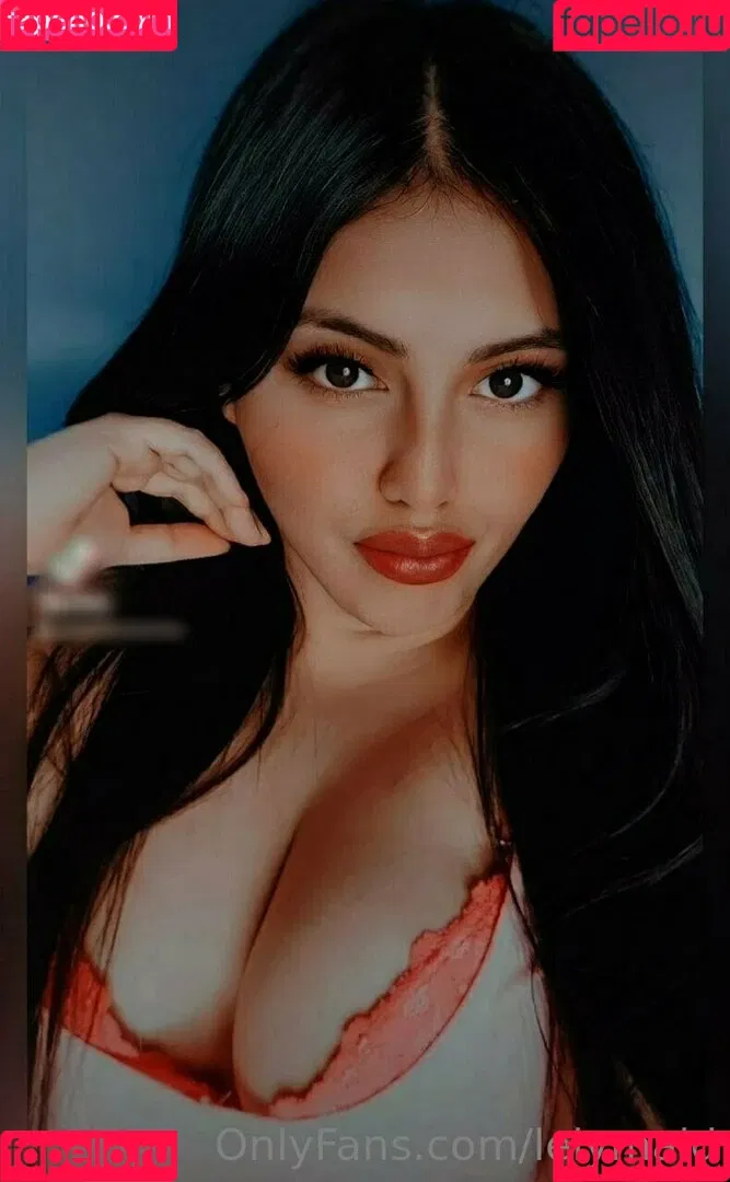 lelymaid Onlyfans Photo Gallery 