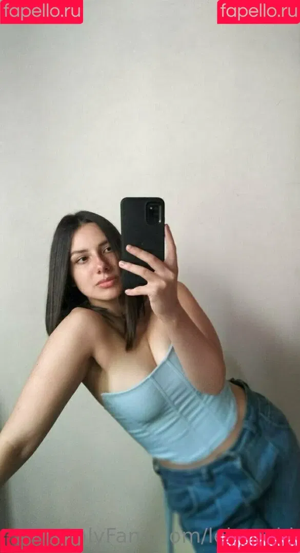 lelymaid Onlyfans Photo Gallery 