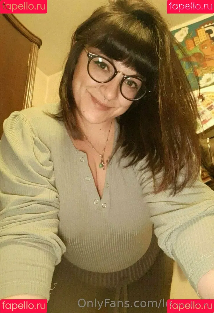 lelymaid Onlyfans Photo Gallery 