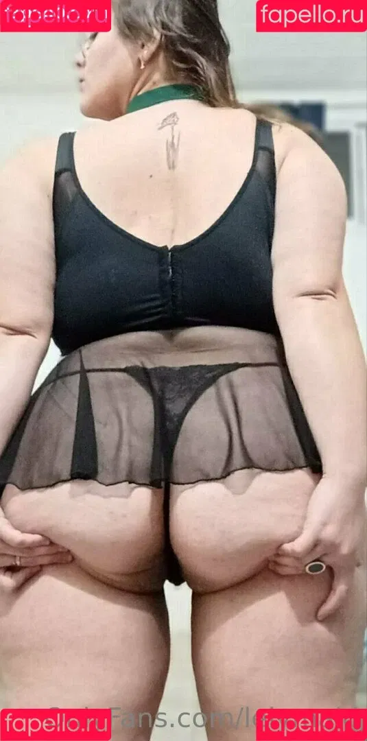 lelymaid Onlyfans Photo Gallery 