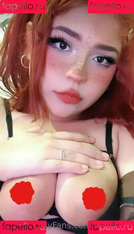 lelymaid Onlyfans Photo Gallery 