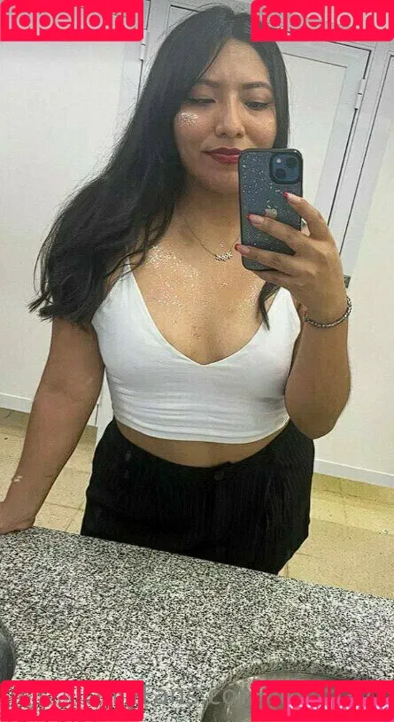 lelymaid Onlyfans Photo Gallery 