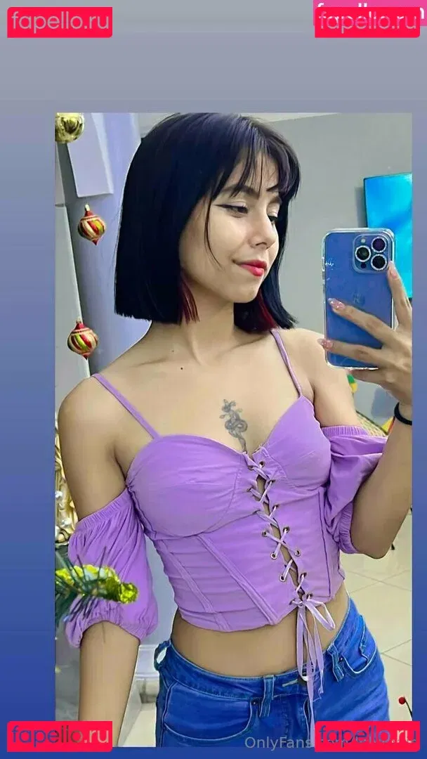 lelymaid Onlyfans Photo Gallery 