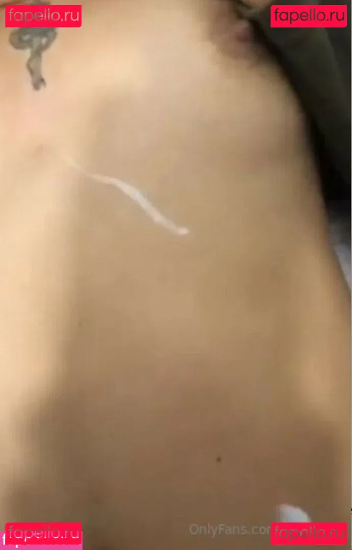 lelymaid Onlyfans Photo Gallery 