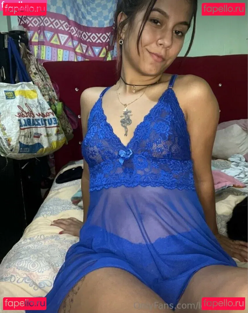 lelymaid Onlyfans Photo Gallery 