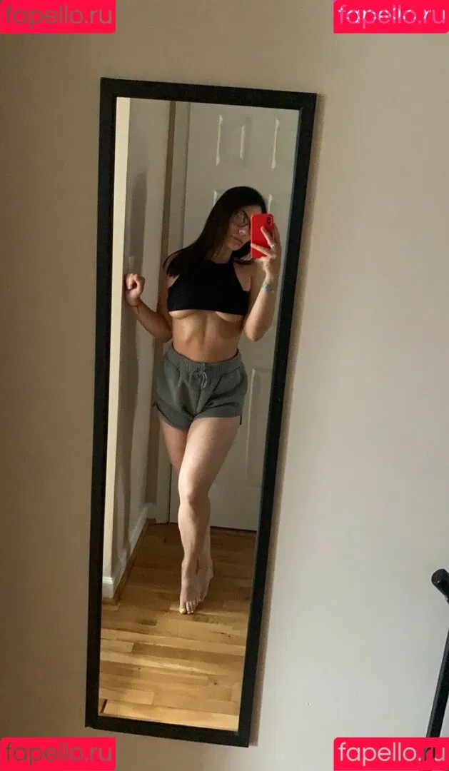 Brigitte Goudz Onlyfans Photo Gallery 