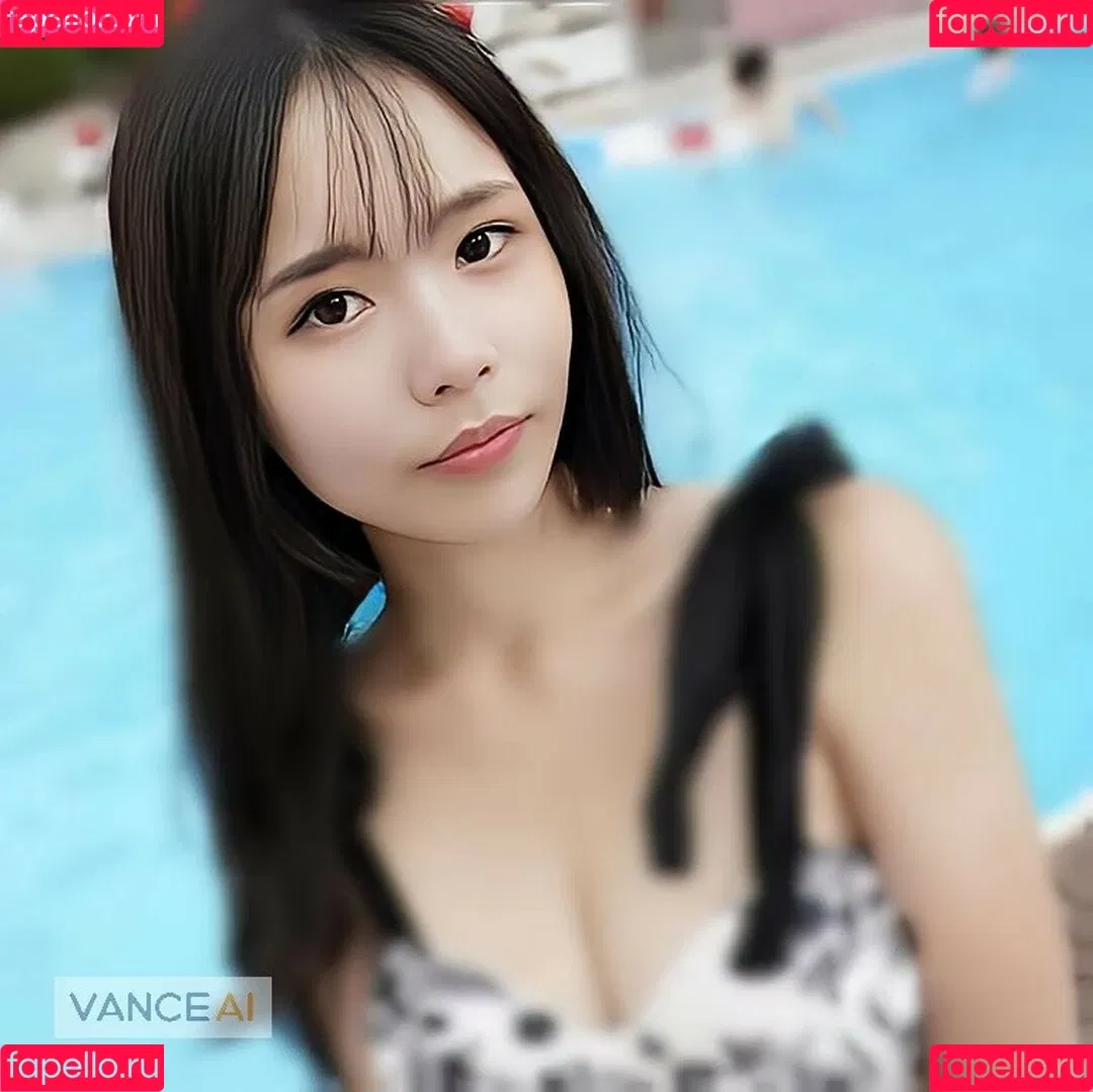 Nana Omakeno Onlyfans Photo Gallery 
