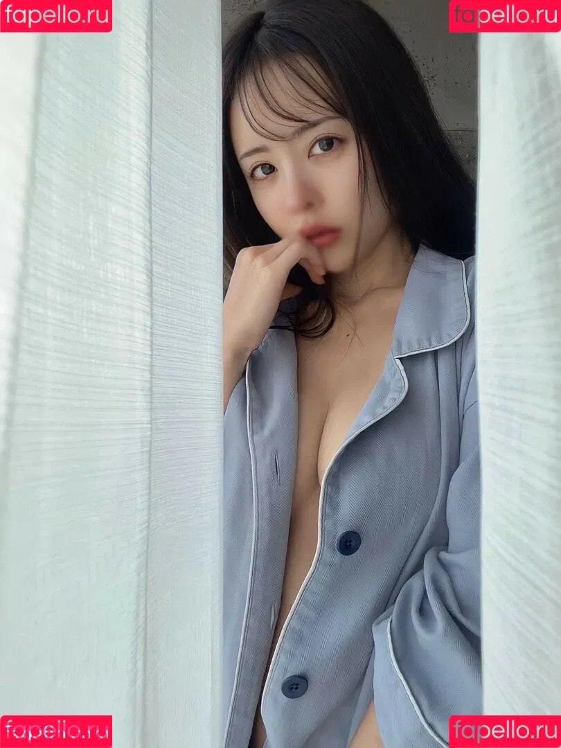 Nana Omakeno Onlyfans Photo Gallery 