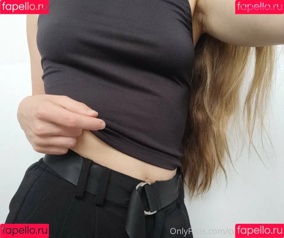 cute.girlfriend Onlyfans Photo Gallery 