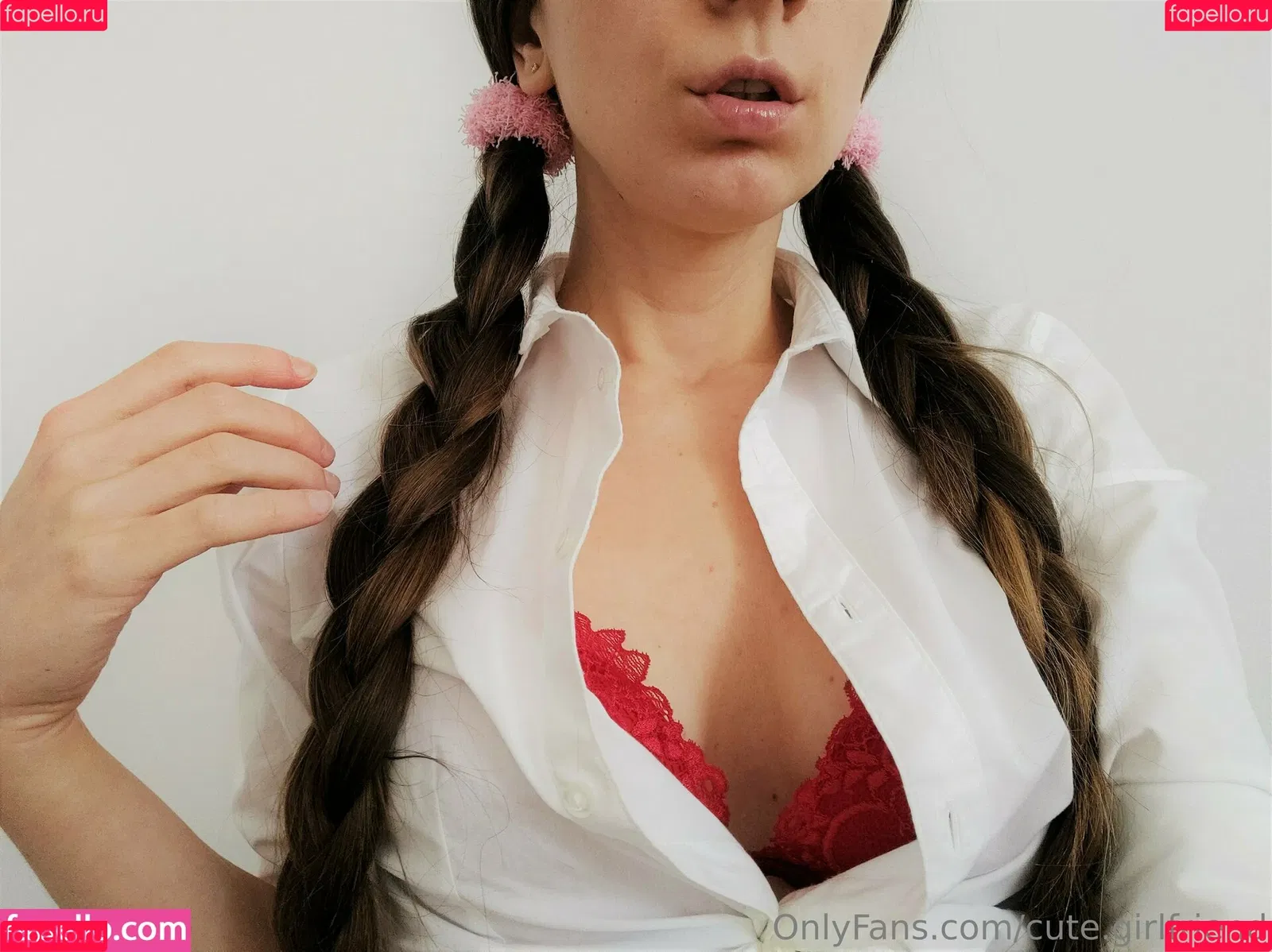 cute.girlfriend Onlyfans Photo Gallery 