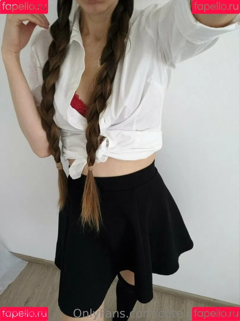 cute.girlfriend Onlyfans Photo Gallery 