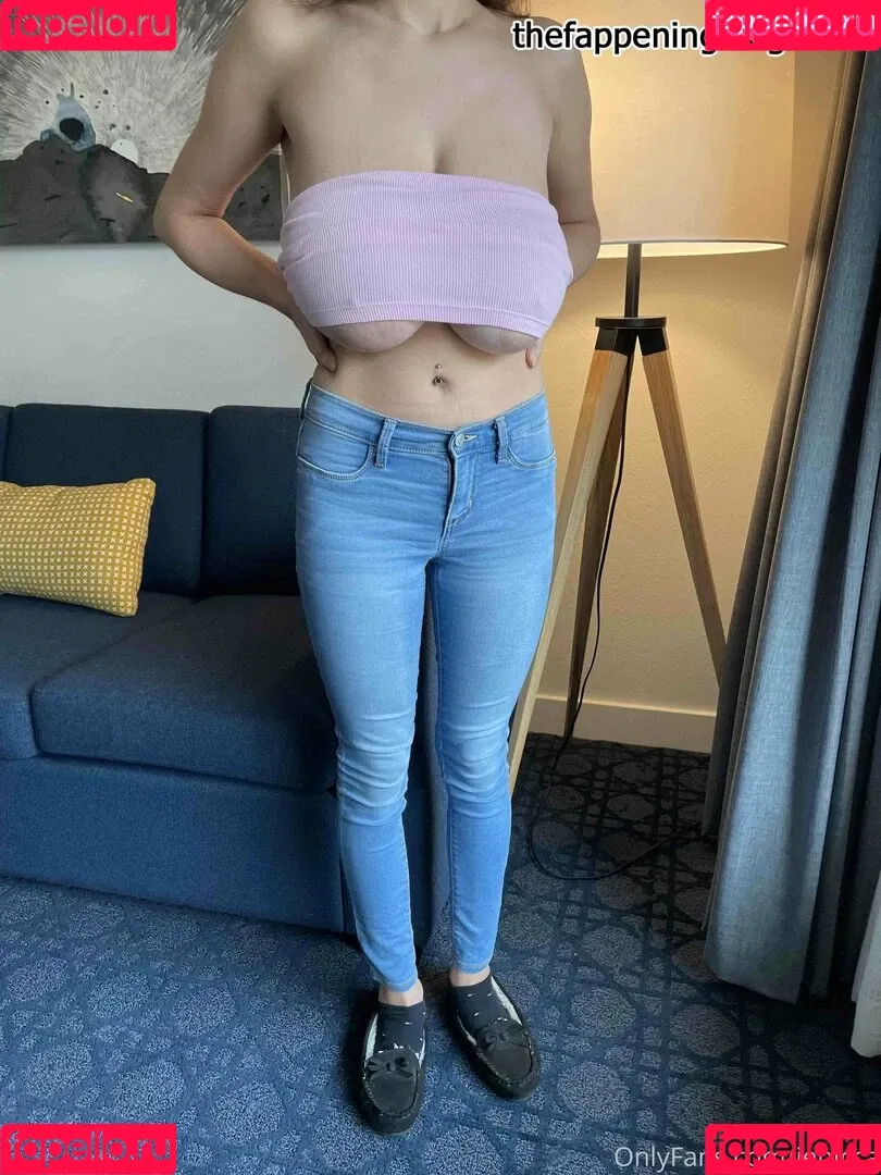 Jenicca Onlyfans Photo Gallery 