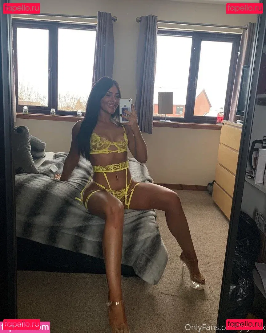 Jenicca Onlyfans Photo Gallery 