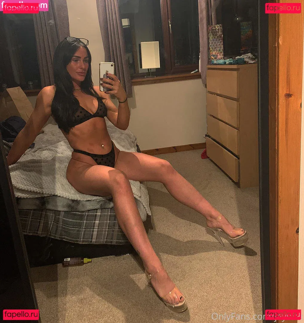 Jenicca Onlyfans Photo Gallery 
