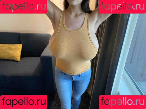 Jenicca Onlyfans Photo Gallery 