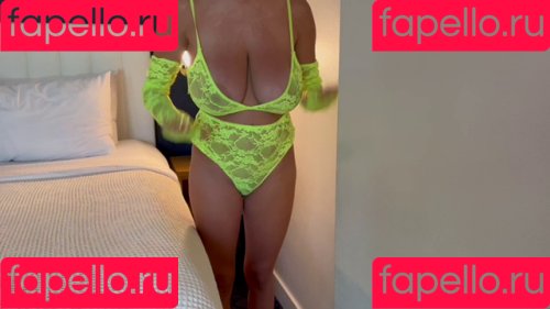 Jenicca Onlyfans Photo Gallery 