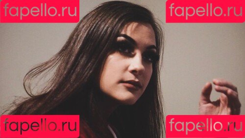 Jenicca Onlyfans Photo Gallery 