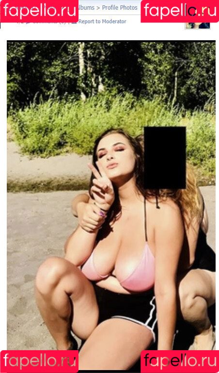 Jenicca Onlyfans Photo Gallery 