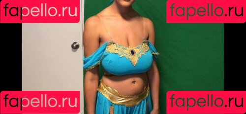 Jenicca Onlyfans Photo Gallery 