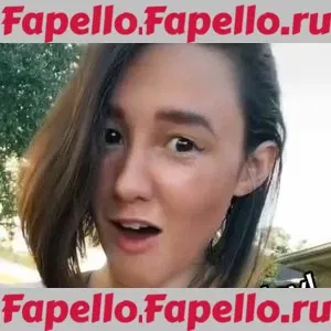 TessV.flo Onlyfans Photo Gallery 