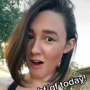 TessV.flo Onlyfans Photo Gallery 