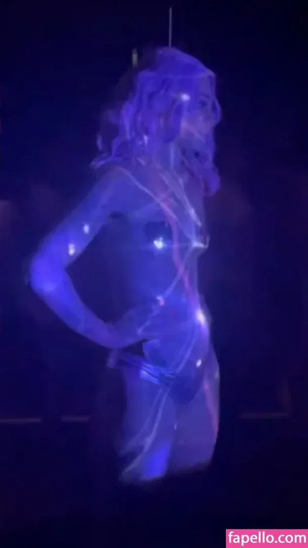 TessV.flo Onlyfans Photo Gallery 